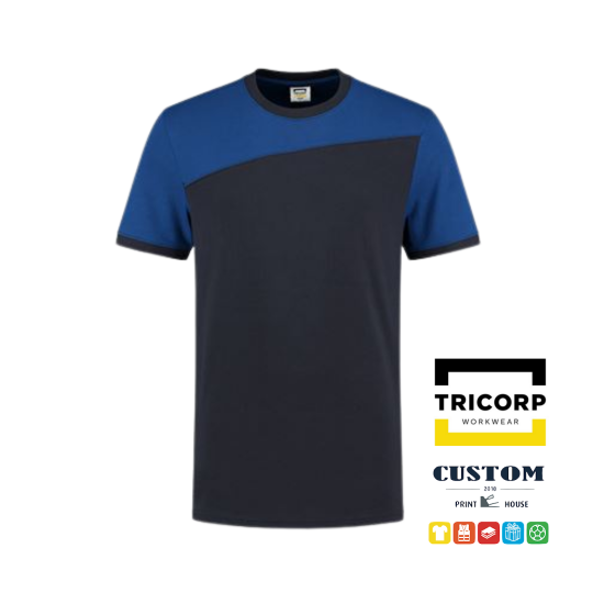 TRICORP-schoonmaak-shirt-1660742348.png