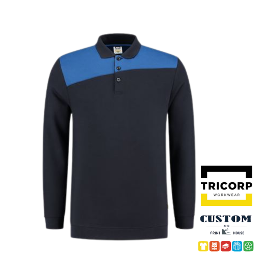 TRICORP-schoonmaak-sweater-1660742340.png