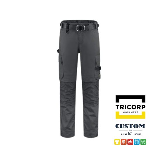 TRICORP-transport-broek-1660842097.png