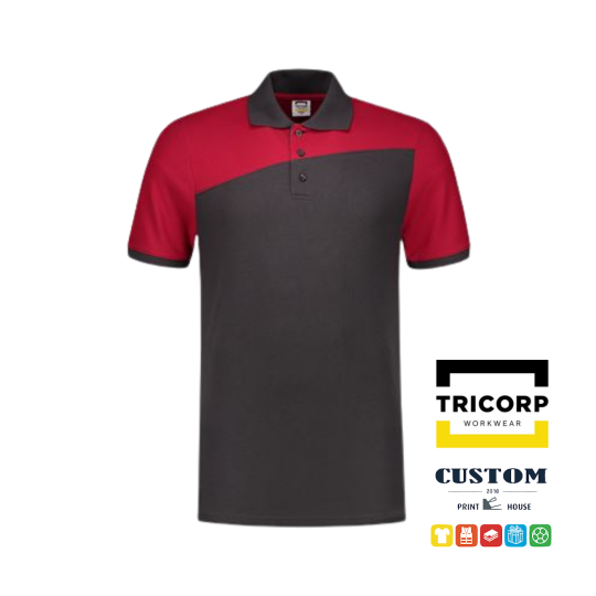 TRICORP-transport-polo-1660842107.png