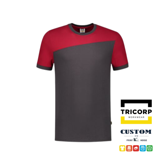 TRICORP-transport-shirt-1660842121.png