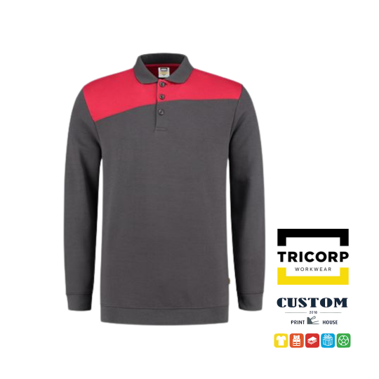 TRICORP-transport-sweater-1660842114.png