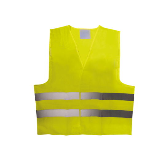 Verkeersvest-Geel-1709548293.png