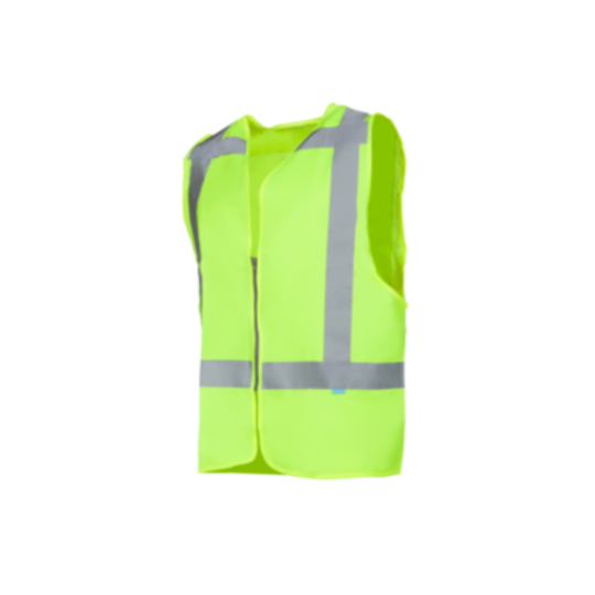 Verkeersvest-Gilet-Solaka-Geel-Sioen-1709548578.png