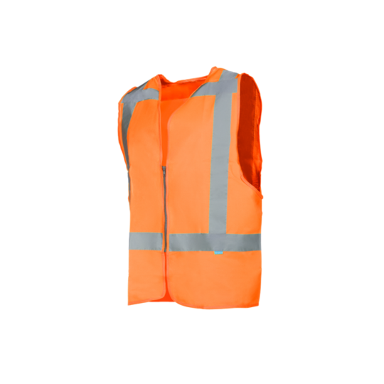 Verkeersvest-Gilet-Solaka-Oranje-Sioen-1709548586.png