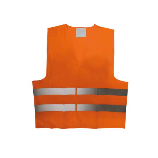 Verkeersvest-Oranje-1709548313.png