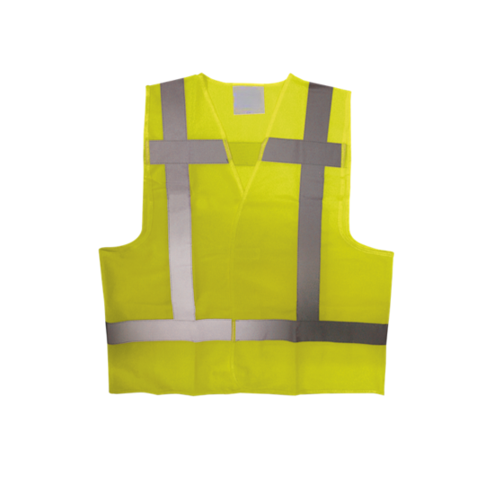 Verkeersvest-RWS-Geel-1709548285.png