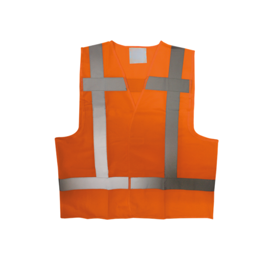 Verkeersvest-RWS-Oranje-1709548302.png