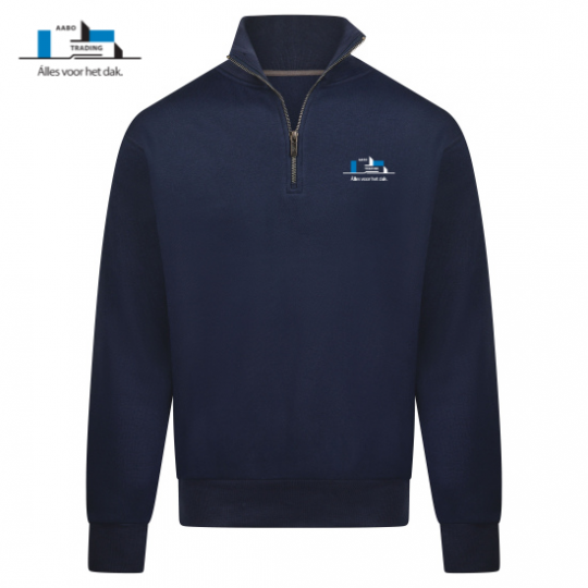 Zip-Navy-1718803024.png